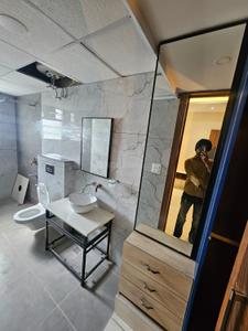 Image of 2250 Sq.ft 9 BHK Independent House for rent in One City Hamlet, Sector 98, Mohali for Rs. 175000