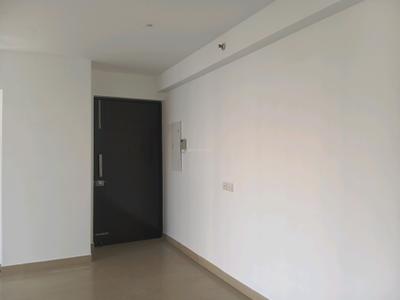 Living Room Image of 2025 Sq.ft 3 BHK Apartment / Flat for sale in Emaar Imperial Gardens, Sector 102 Gurgaon for Rs. 24500000