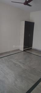 Hall Image of 1106 Sq.ft 2 BHK Apartment / Flat for sale in Anand Nagar, Khairatabad Hyderabad for Rs. 10000000