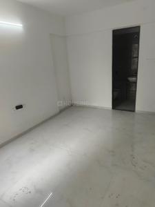 Hall Image of 975 Sq.ft 2 BHK Apartment / Flat for sale in Wakad Pune for Rs. 9200000