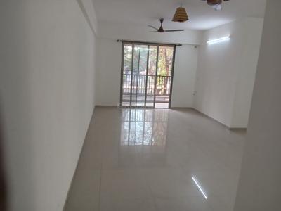 Hall Image of 1899 Sq.ft 3 BHK Apartment / Flat for sale in Safal Parisar II, South Bopal Ahmedabad for Rs. 18900000