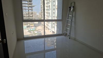 Bedroom Image of 1918 Sq.ft 3 BHK Apartment / Flat for sale in Sanklecha The Metrozone, Indira Nagar Nashik for Rs. 11000000
