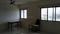 Raunak Maximum City Anand Nagar Bedroom 2