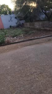 Image of 2800 Sq.ft Residential Plot / Land for sale in Adarsh Nagar, Durg for Rs. 8400000