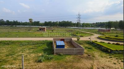 Image of 1200 Sq.ft Residential Plot / Land for sale in Bihta, Patna for Rs. 2280000