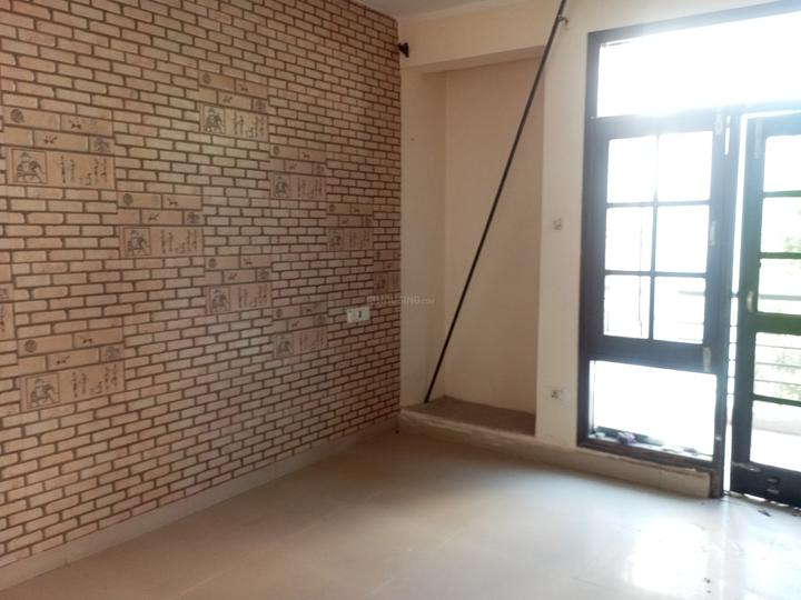 Bajwa Amazon Towers Bedroom One 1