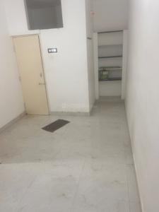 Hall Image of 890 Sq.ft 2 BHK Apartment / Flat for rent in Saligramam Chennai for Rs. 25000
