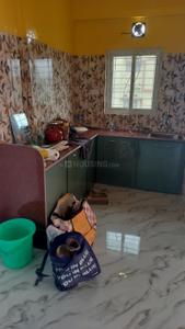 Image of 1031 Sq.ft 2 BHK Apartment / Flat for sale in Keshtopur, Kolkata for Rs. 6500000