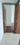 Royal Western India Turf Club, Mahalakshmi Bedroom 2