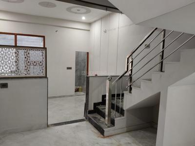 Hall Image of 1200 Sq.ft 3 BHK Villa for sale in Mansarovar Extension Jaipur for Rs. 11000000