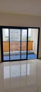 Hall Image of 1499 Sq.ft 3 BHK Apartment / Flat for sale in Sobha Manhattan Towers Town Park Phase 1 W 4 And 5, Jigala Bengaluru for Rs. 20000000