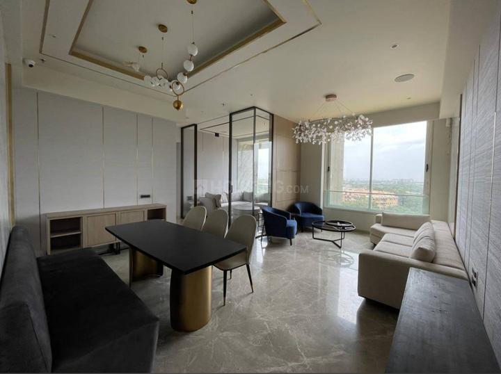 Simana The Urban Oasis Main Image 1