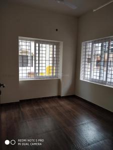 Bedroom Image of 2120 Sq.ft 4 BHK Independent House for sale in Vanchiyoor Thiruvananthapuram for Rs. 20000000