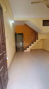 Hall Image of 1200 Sq.ft 2 BHK Duplex for rent in Rajendra Nagar Indore for Rs. 16000