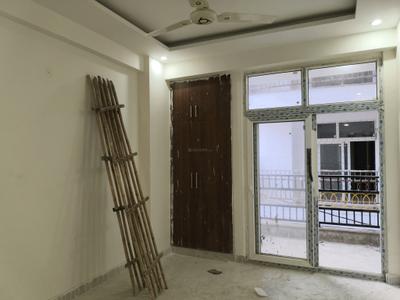 Bedroom Image of 1450 Sq.ft 3 BHK Apartment / Flat for sale in Vihaan Wardania, Noida Extension Greater Noida for Rs. 6100000