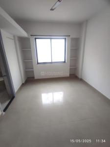 Hall Image of 450 Sq.ft 1 RK Apartment / Flat for sale in Balaji Nagar Pune for Rs. 1800000