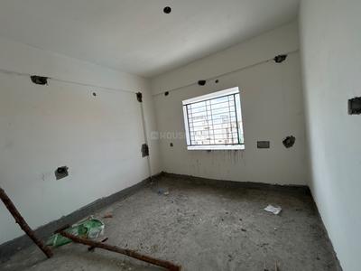 Bedroom Image of 1400 Sq.ft 3 BHK Apartment / Flat for sale in Thurahalli Bengaluru for Rs. 13000000