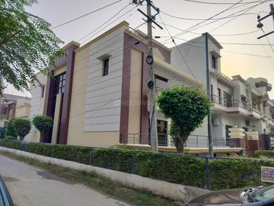 Image of 2385 Sq.ft 4 BHK Independent House for sale in Kharar, Mohali for Rs. 30000000