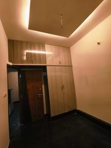 Bedroom Image of 4800 Sq.ft 10 BHK Independent House for sale in Vidyaranyapura Bengaluru for Rs. 27000000