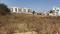 Aavalahalli Property Plot View 2