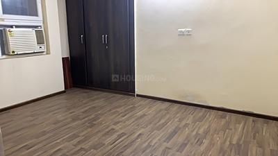 Bedroom Image of 1616 Sq.ft 3 BHK Apartment / Flat for sale in Orris Aster Court Premier, Sector 85 Gurgaon for Rs. 19500000