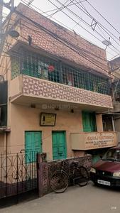 Image of 2340 Sq.ft 6 BHK Independent House for sale in Salt Lake City, Kolkata for Rs. 33000000