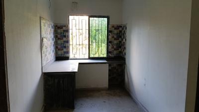 Kitchen Image of 700 Sq.ft 2 BHK Apartment / Flat for sale in Garia, Sonarpur Kolkata for Rs. 3420000