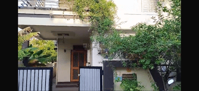 Image of 2000 Sq.ft 3 BHK Independent House for rent in Avinash Capital Homes, Daldal Seoni, Raipur for Rs. 50000