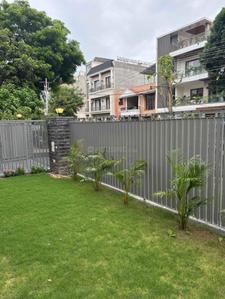 Image of 6500 Sq.ft 7 BHK Independent House for sale in Sector 61, Mohali for Rs. 120000000