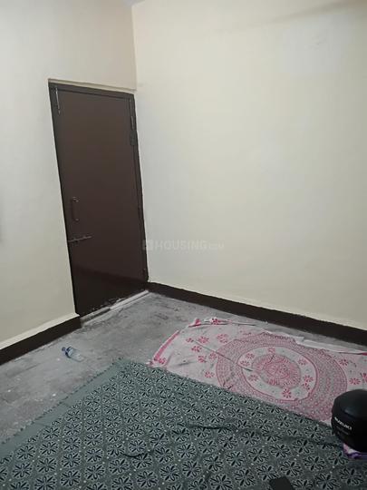 Jai Balaji Bedroom 1