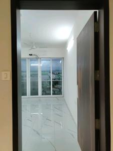 Main Entrance Image of 650 Sq.ft 1 BHK Apartment / Flat for sale in Mansarovar Pearl Gardens, Vasai West Vasai for Rs. 5400000