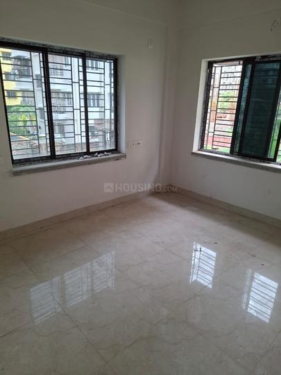 Newton action area 2 Bedroom 1