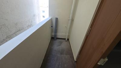 Image of 1300 Sq.ft 2.5 BHK Builder Floor for rent in Singasandra, Bengaluru for Rs. 43000