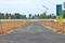 K V Kuppam Plot View 2