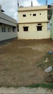 Nvr layout  Plot View 1