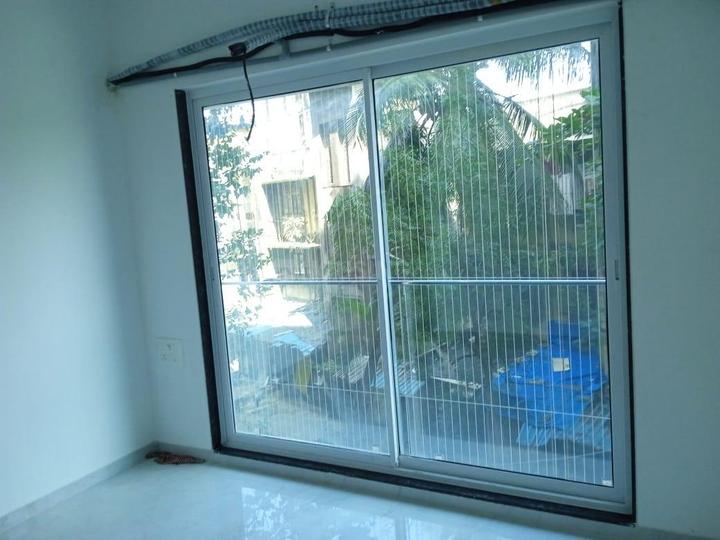 Chembur East Bedroom 1
