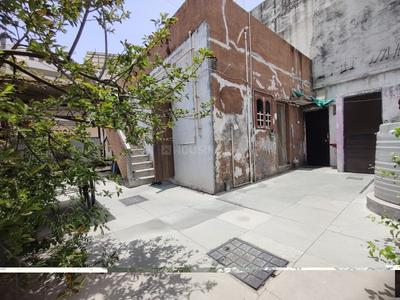 Image of 800 Sq.ft 2 BHK Independent House for sale in Soma Talav, Vadodara for Rs. 7600000
