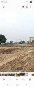 Image of 1000 Sq.ft Residential Plot / Land for sale in Safedabad, Lucknow for Rs. 2700000