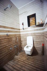 Image of 1935 Sq.ft 4 BHK Independent House for sale in Vejalpur, Ahmedabad for Rs. 16000000