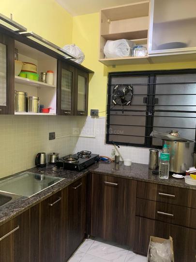 Harsha Layout, Kengeri Satellite Town Main Image 1