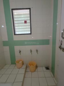 Image of 4480 Sq.ft 4 BHK Villa for sale in Science City, Ahmedabad for Rs. 70000000