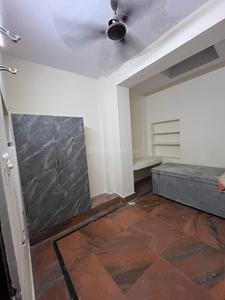 Image of Maa kripa P.G in Chopasni Housing Board, Jodhpur