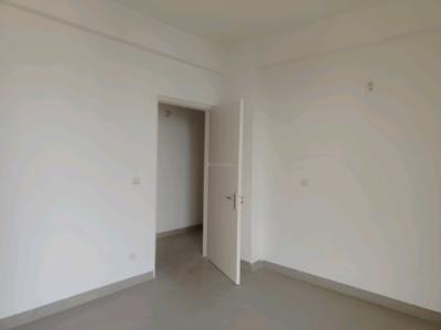 Bedroom Image of 1900 Sq.ft 4 BHK Apartment / Flat for sale in Tulip Purple, Sector 69 Gurgaon for Rs. 28500000