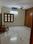Kukatpally Housing Board Colony, Kukatpally Bedroom 2