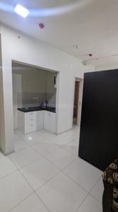 Hall Image of 380 Sq.ft 1 RK Apartment / Flat for rent in Godrej Parkridge, Manjari Khurd Pune for Rs. 18000