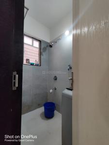 Image of 987 Sq.ft 2 BHK Apartment / Flat for sale in Pride Aashiyana, Lohegaon, Pune for Rs. 6600000