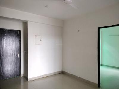 Living Room Image of 750 Sq.ft 3 BHK Apartment / Flat for sale in Amolik Sankalp, Sector 85 Faridabad for Rs. 7500000