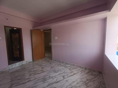 Bedroom Image of 995 Sq.ft 2 BHK Apartment / Flat for sale in Porur Chennai for Rs. 8258500