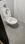 Bathroom Image of NAVKAR in Ghatkopar West, Mumbai