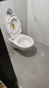 Bathroom Image of NAVKAR in Ghatkopar West, Mumbai